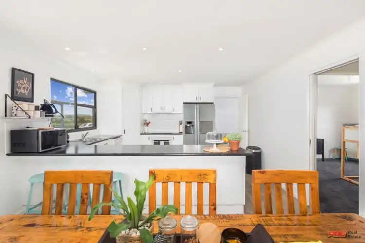 Sixth view of Homely house listing, 1996 Korumburra-Wonthaggi Road, Lance Creek VIC 3995