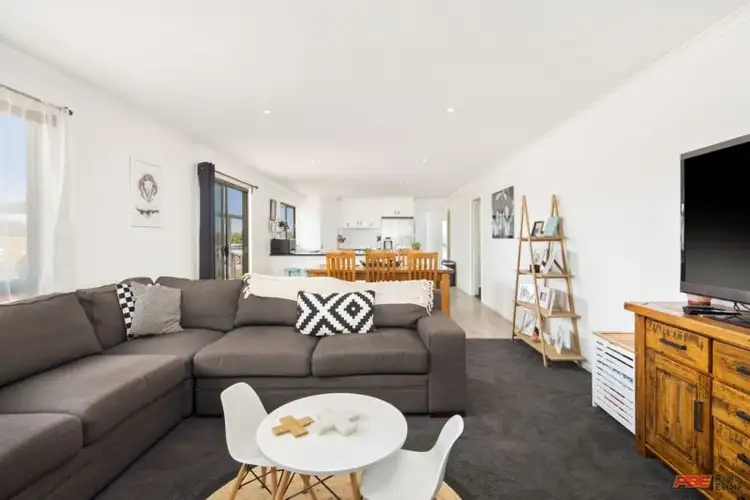 Seventh view of Homely house listing, 1996 Korumburra-Wonthaggi Road, Lance Creek VIC 3995