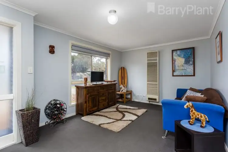 Third view of Homely house listing, 1/53 Rosebery Street, Altona Meadows VIC 3028