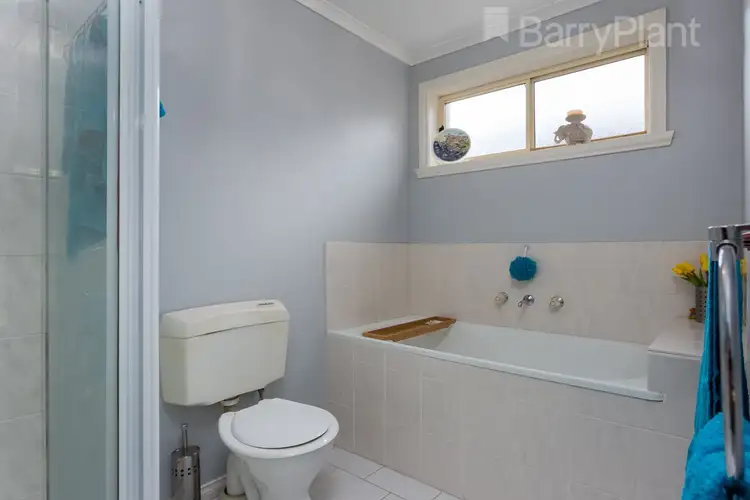 Fourth view of Homely house listing, 1/53 Rosebery Street, Altona Meadows VIC 3028