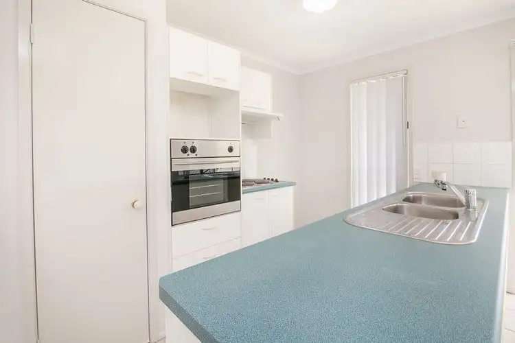 Sixth view of Homely house listing, 4 Barry Wallace Place, Churchill QLD 4305