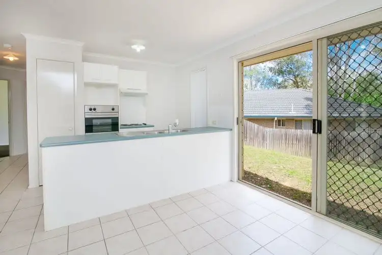 Seventh view of Homely house listing, 4 Barry Wallace Place, Churchill QLD 4305