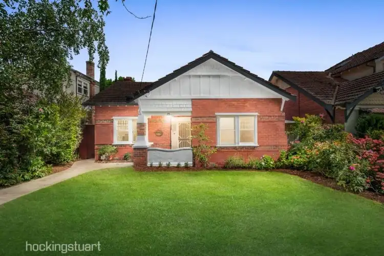 25 Beech Street, Malvern East VIC 3145