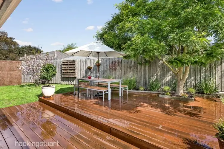 Second view of Homely house listing, 16 Leisure Way North, Rosebud VIC 3939