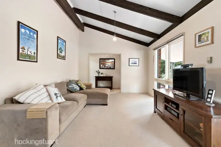 Fourth view of Homely house listing, 16 Leisure Way North, Rosebud VIC 3939