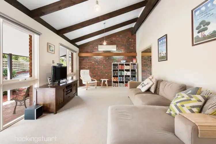 Fifth view of Homely house listing, 16 Leisure Way North, Rosebud VIC 3939
