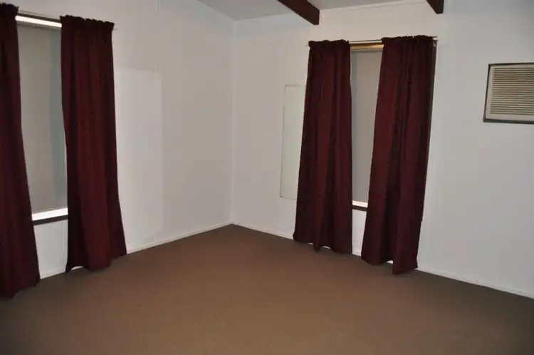 Fourth view of Homely house listing, 6 Worobil Street, Gulgong NSW 2852