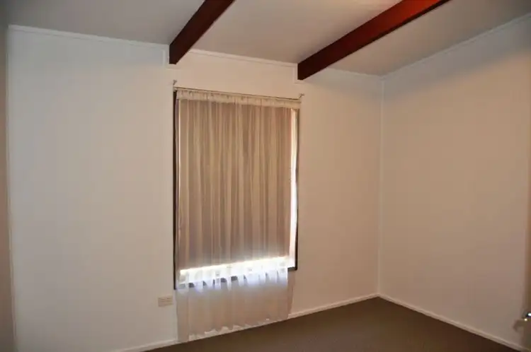 Fifth view of Homely house listing, 6 Worobil Street, Gulgong NSW 2852