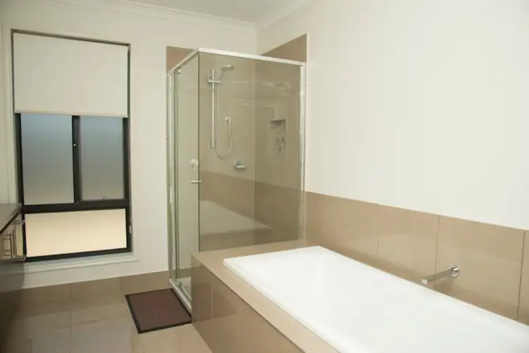 Seventh view of Homely house listing, 8 Peepbo Street, Wangaratta VIC 3677