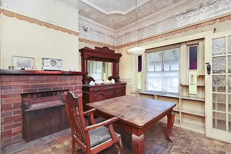 Second view of Homely house listing, 2 Wilton Street, Merewether NSW 2291