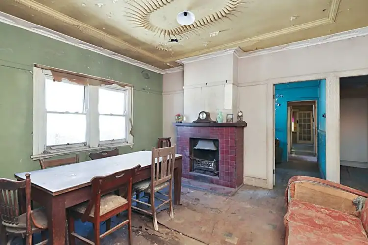 Third view of Homely house listing, 2 Wilton Street, Merewether NSW 2291