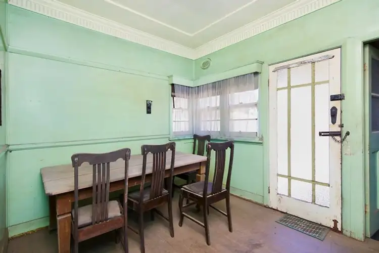 Fourth view of Homely house listing, 2 Wilton Street, Merewether NSW 2291