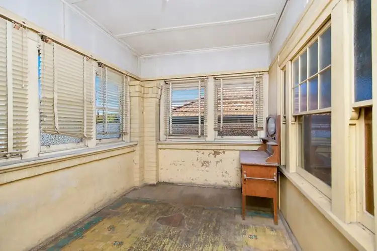 Fifth view of Homely house listing, 2 Wilton Street, Merewether NSW 2291