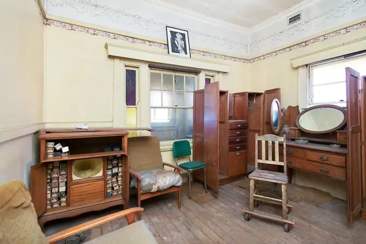 Sixth view of Homely house listing, 2 Wilton Street, Merewether NSW 2291