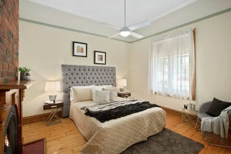 Fourth view of Homely house listing, 34 Vincent Street, Coburg VIC 3058