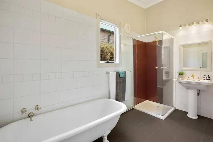 Fifth view of Homely house listing, 34 Vincent Street, Coburg VIC 3058