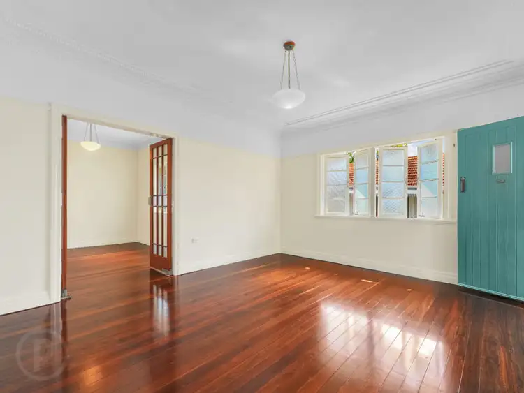 Second view of Homely house listing, 4 Nind Street, Wavell Heights QLD 4012