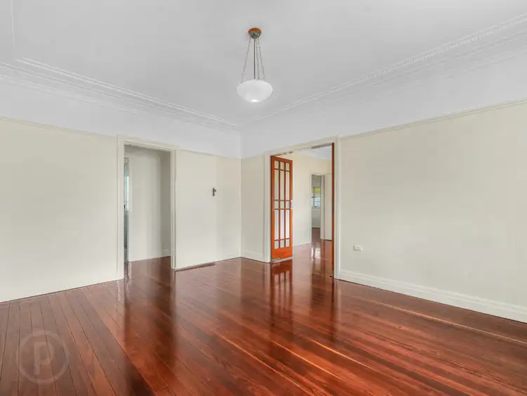 Third view of Homely house listing, 4 Nind Street, Wavell Heights QLD 4012