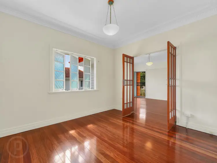 Fourth view of Homely house listing, 4 Nind Street, Wavell Heights QLD 4012