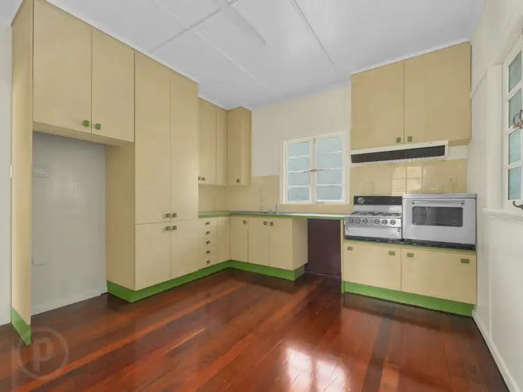 Fifth view of Homely house listing, 4 Nind Street, Wavell Heights QLD 4012