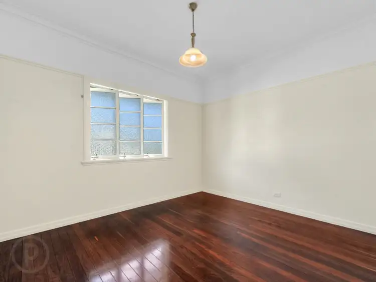 Sixth view of Homely house listing, 4 Nind Street, Wavell Heights QLD 4012