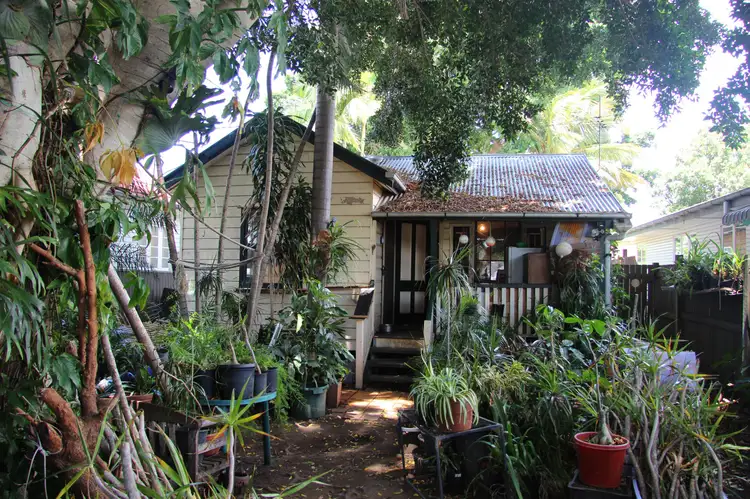 55 Morcombe Street, Brighton QLD 4017