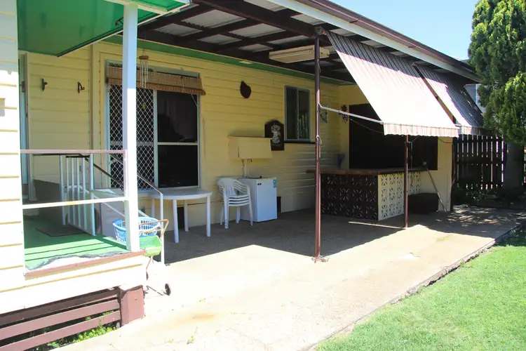 Third view of Homely house listing, 85 Nathan Street, Brighton QLD 4017