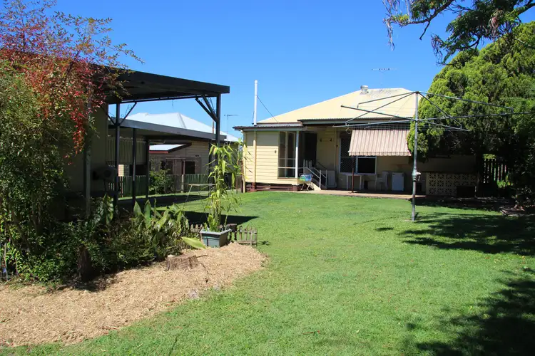 Fourth view of Homely house listing, 85 Nathan Street, Brighton QLD 4017