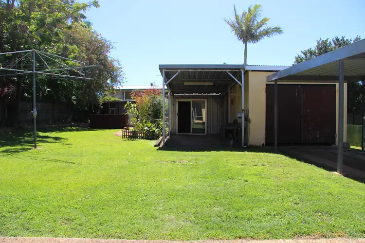 Fifth view of Homely house listing, 85 Nathan Street, Brighton QLD 4017