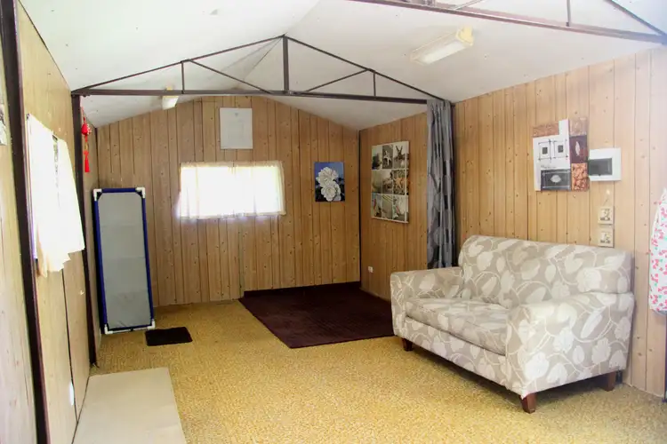 Sixth view of Homely house listing, 85 Nathan Street, Brighton QLD 4017