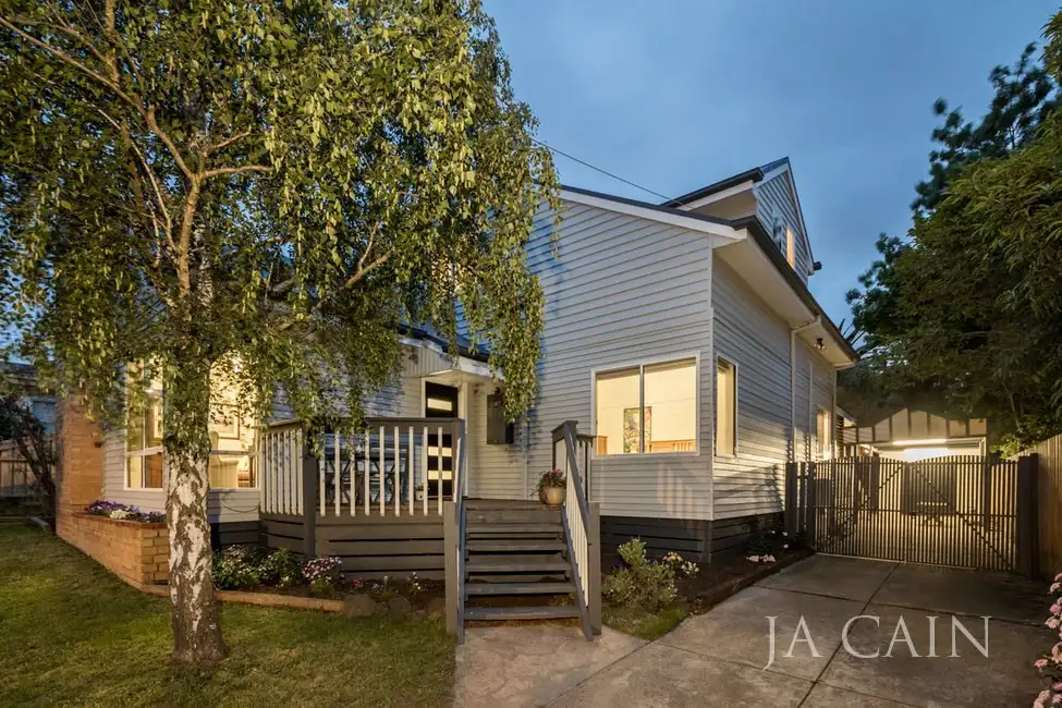 Main view of Homely house listing, 39 Cornfield Grove, Box Hill South VIC 3128