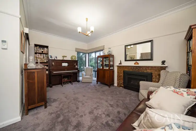 Third view of Homely house listing, 39 Cornfield Grove, Box Hill South VIC 3128