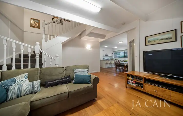 Fourth view of Homely house listing, 39 Cornfield Grove, Box Hill South VIC 3128