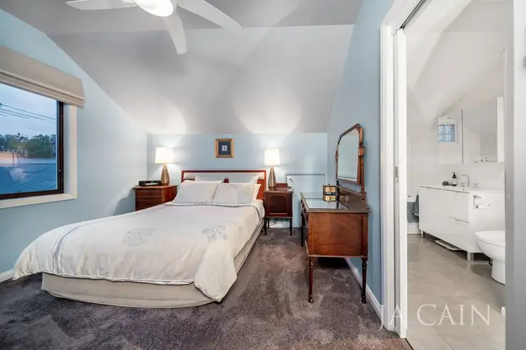 Fifth view of Homely house listing, 39 Cornfield Grove, Box Hill South VIC 3128