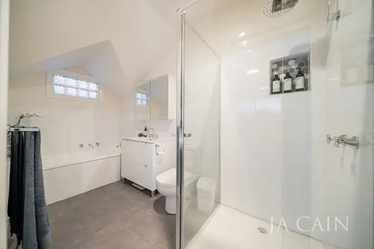 Sixth view of Homely house listing, 39 Cornfield Grove, Box Hill South VIC 3128