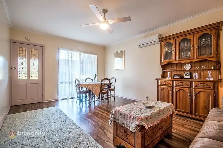 Third view of Homely house listing, 35 Jorgensen Parade, Kinglake West VIC 3757
