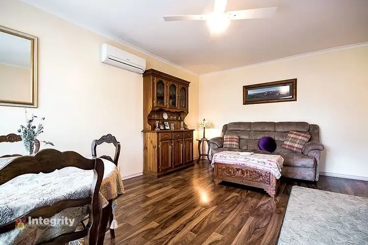 Fourth view of Homely house listing, 35 Jorgensen Parade, Kinglake West VIC 3757