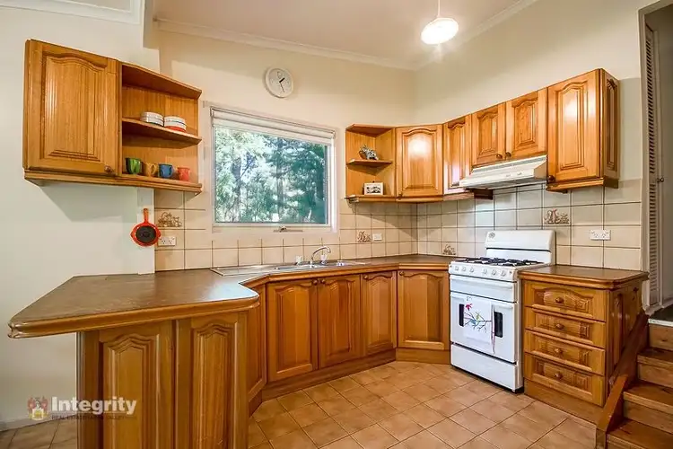 Sixth view of Homely house listing, 35 Jorgensen Parade, Kinglake West VIC 3757