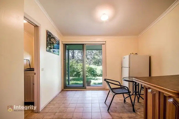 Seventh view of Homely house listing, 35 Jorgensen Parade, Kinglake West VIC 3757