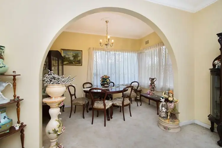 Sixth view of Homely house listing, 158 Chatham Street, Broadmeadow NSW 2292