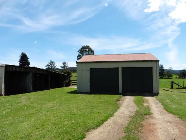 Fourth view of Homely house listing, 10 Carisbrook Lane, Legerwood TAS 7263
