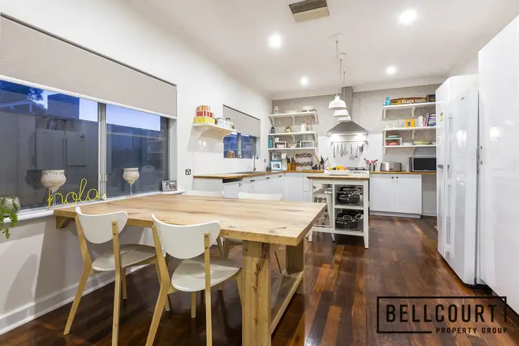 Sixth view of Homely house listing, 9 Lamont Street, Midland WA 6056