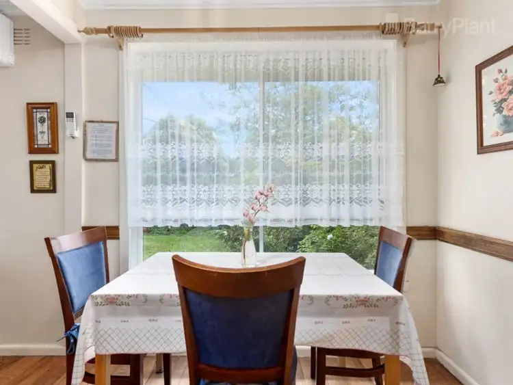 Fourth view of Homely house listing, 22 Medway Crescent, Boronia VIC 3155