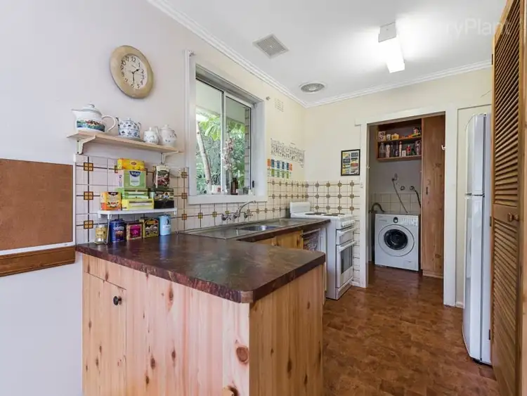 Fifth view of Homely house listing, 22 Medway Crescent, Boronia VIC 3155
