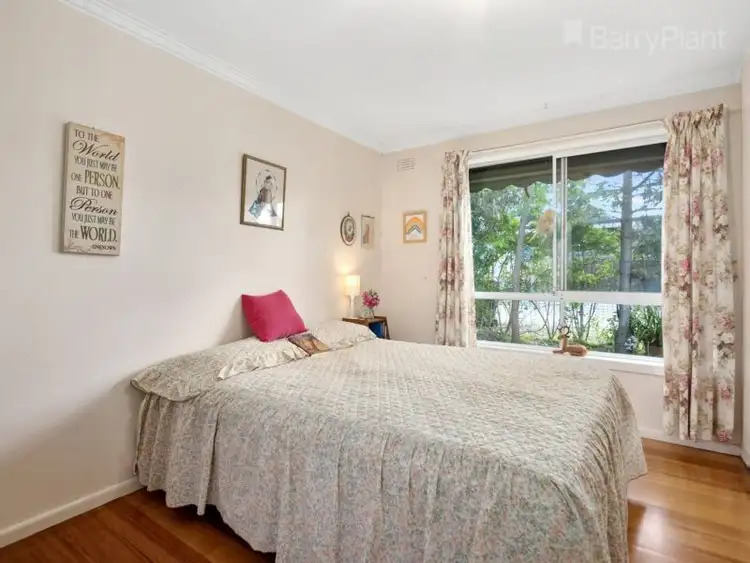 Sixth view of Homely house listing, 22 Medway Crescent, Boronia VIC 3155
