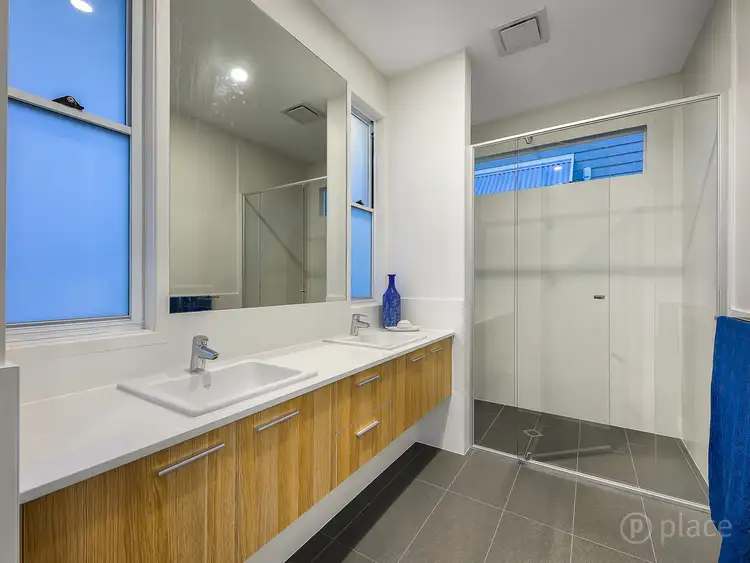 30 Chathams Post Street, Enoggera QLD 4051