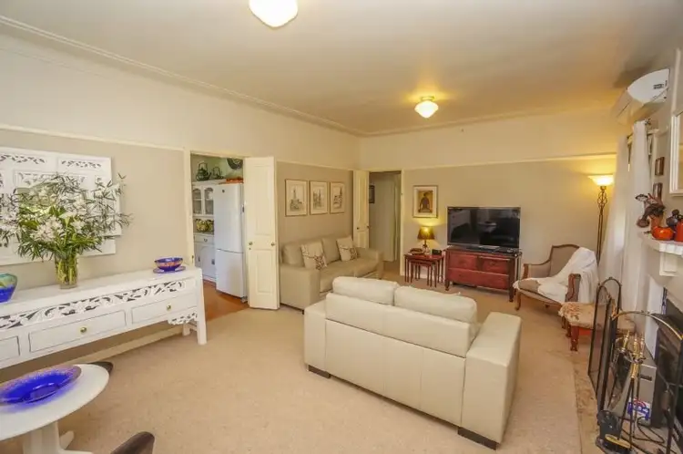 Second view of Homely house listing, 22 Lawson Street, Lawson NSW 2783
