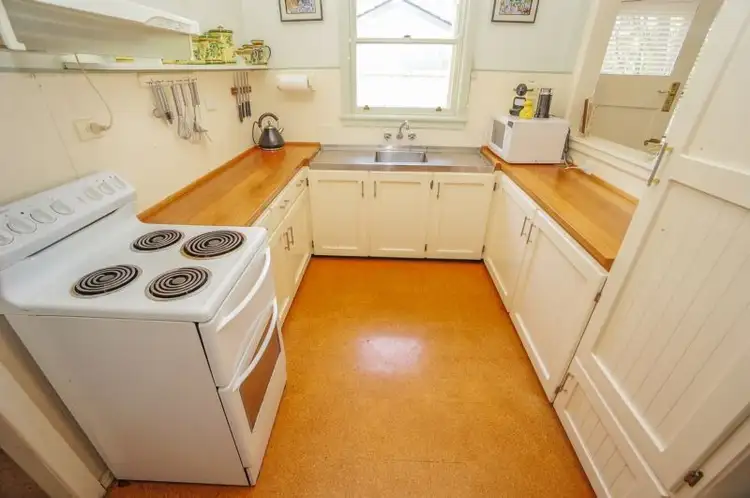 Third view of Homely house listing, 22 Lawson Street, Lawson NSW 2783