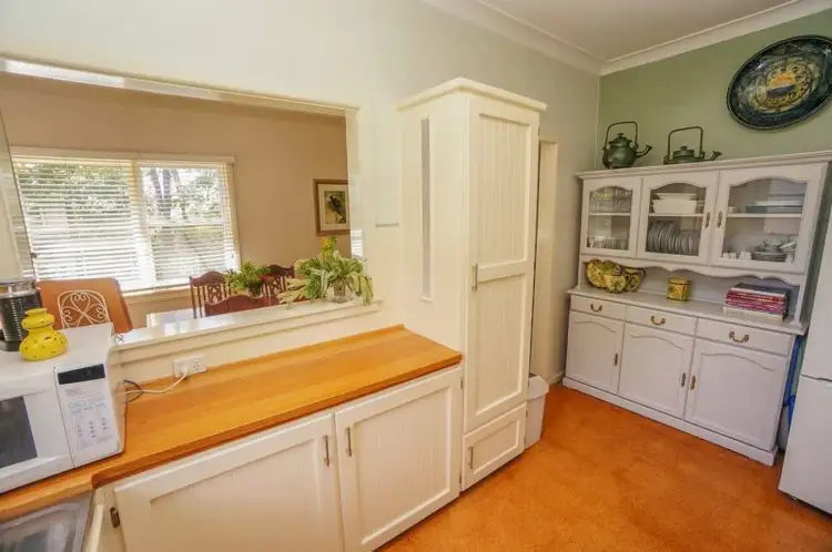 Fourth view of Homely house listing, 22 Lawson Street, Lawson NSW 2783