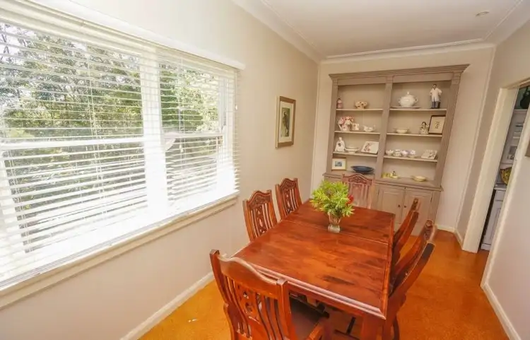 Fifth view of Homely house listing, 22 Lawson Street, Lawson NSW 2783